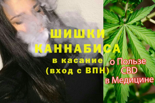 мескалин Арсеньев